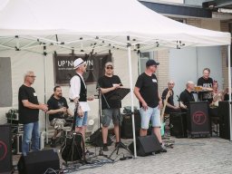 Sommerfest