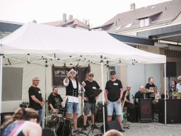 Sommerfest