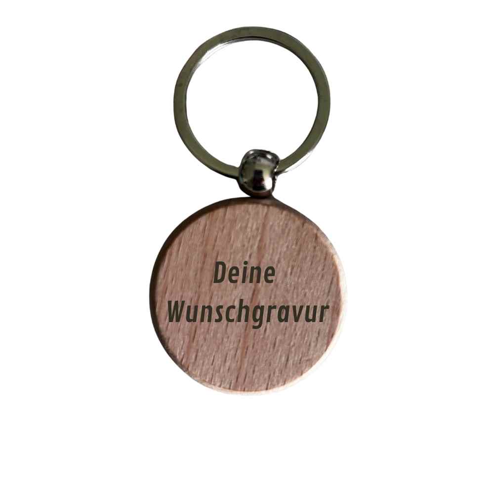 Kopie von Anhänger_hinten