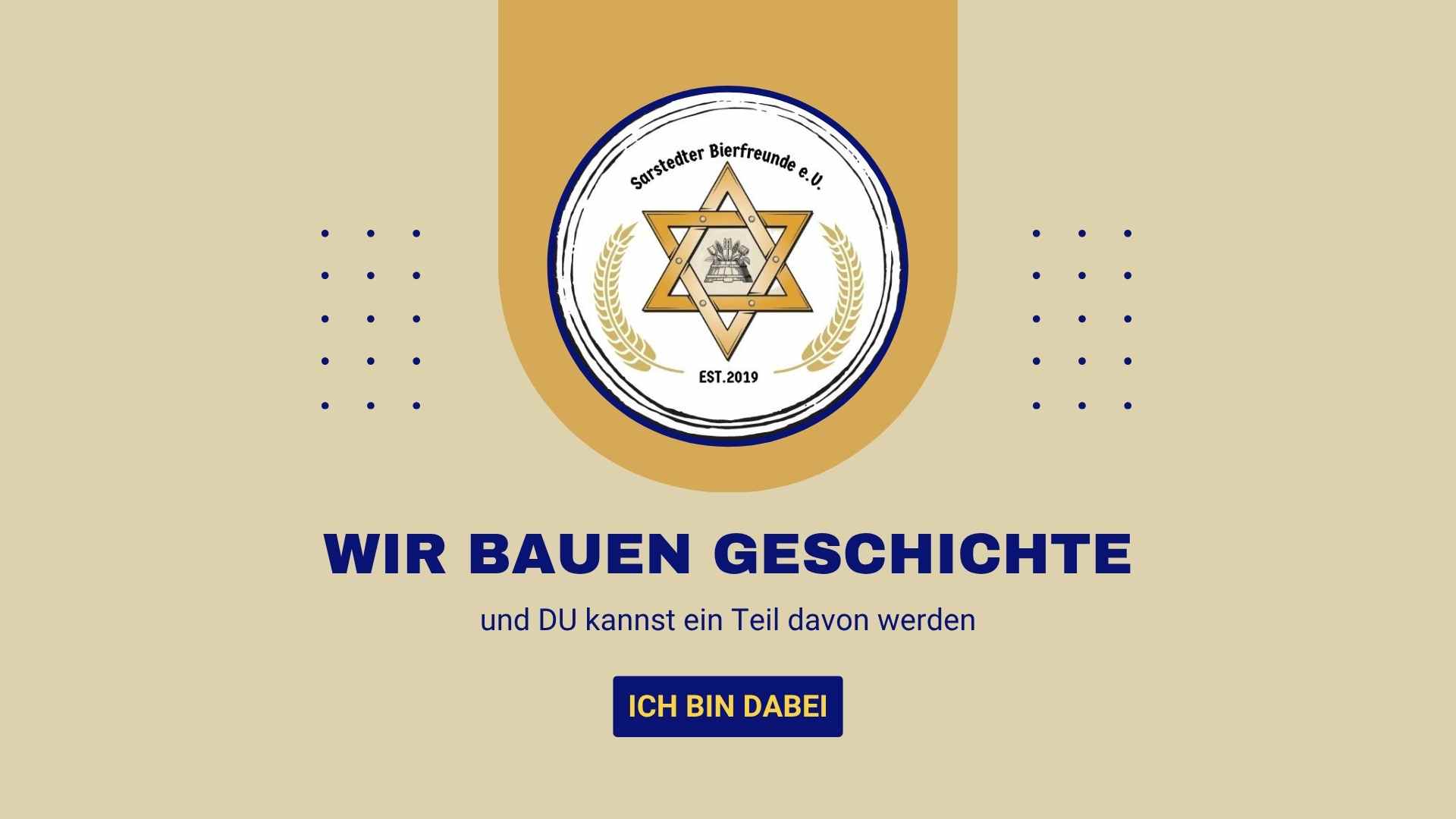 Sponsoren