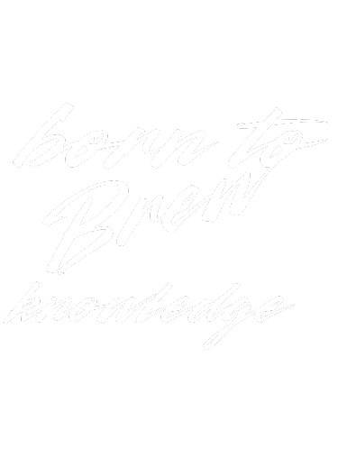 borntoknow