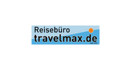 travelmax.de