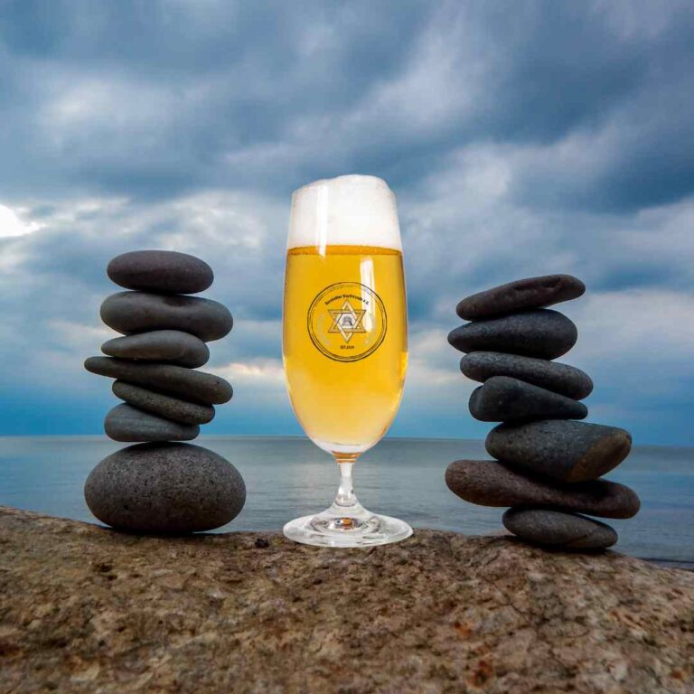 Vereinsbrauen am 01.05.2026 